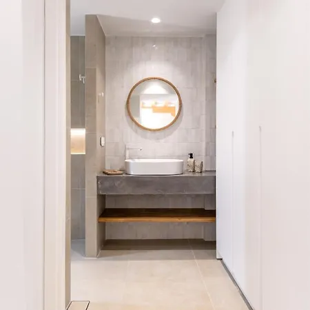 Casa Oliva Tsoukaladhes