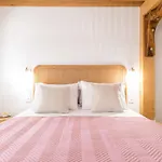Casa Oliva Tsoukaladhes