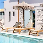 Casa Oliva *