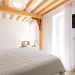 Casa Oliva *
