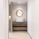 Casa Oliva Tsoukaladhes
