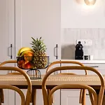 Casa Oliva * Tsoukaladhes