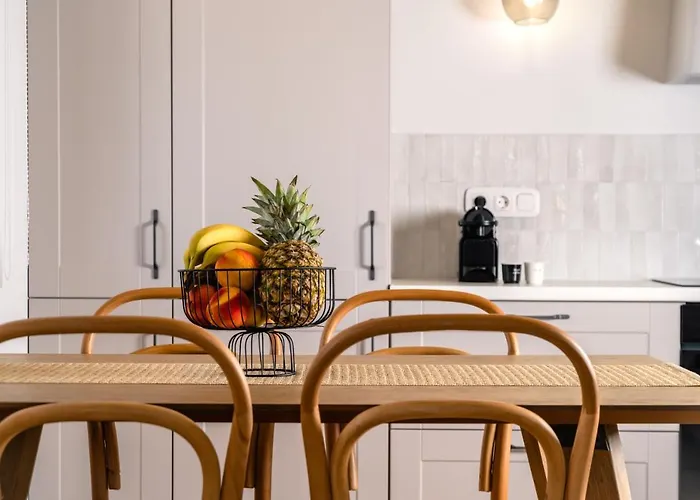 Casa Oliva * Tsoukaladhes