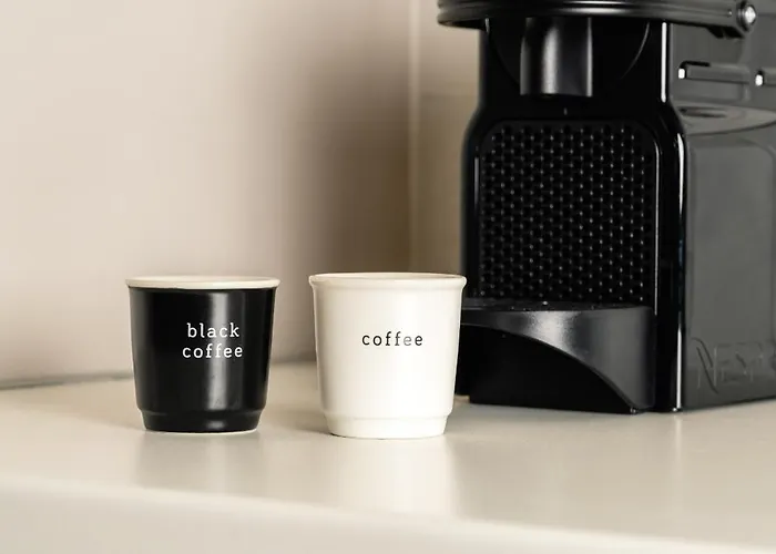 Casa Oliva Villa Tsoukaladhes